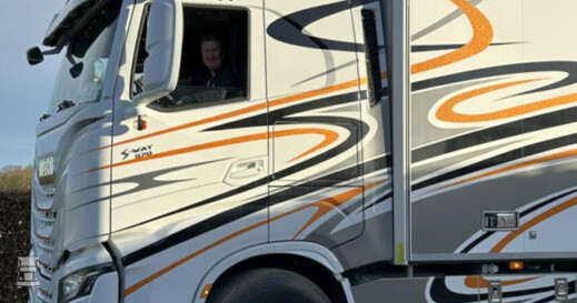 Sveistrup Iveco (4) Sveistrup Iveco (4)