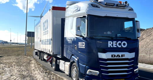 Reco_Blom-DSW_DAF_NGD_A