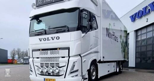 JZ Volvo LZV (5) JZ Volvo LZV (5)