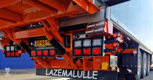 20230311_135806-1400 20230311_135806-1400