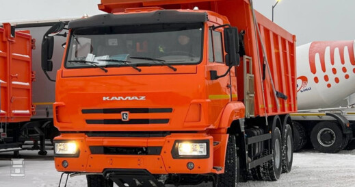 kamaz_2023_powrot_cumminsa_1 kamaz_2023_powrot_cumminsa_1