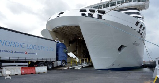 Holland Norway (3)-1400