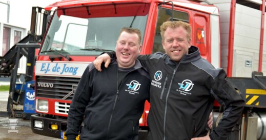 De Jong Workum (11)-1400