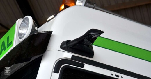 Van der Wal Creil (24)-1400