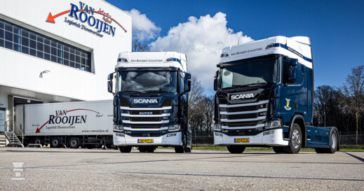 Van-Rooijen_2