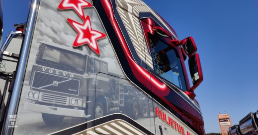 Auvinen Scania  (15)