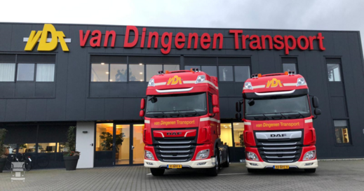 Van Dingenen1