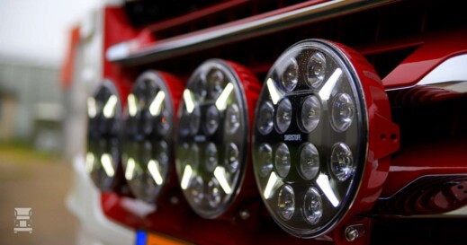 Erik van Rhoon MAN (9)