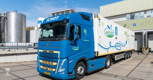 650_2023_DAILYCOOL_WARMENHUIZEN-006 650_2023_DAILYCOOL_WARMENHUIZEN-006