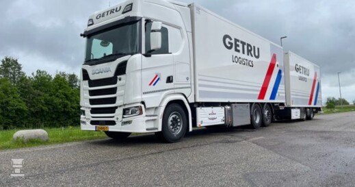 Getru-S-2023-6-600x400