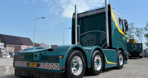 Bronsema (2)-1400 Bronsema (2)-1400