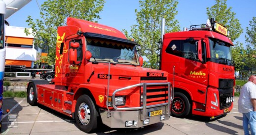 Tekno Event 2023 (19) Tekno Event 2023 (19)