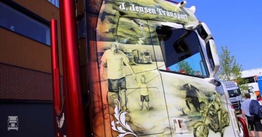 Tekno Event 2023 (26) Tekno Event 2023 (26)