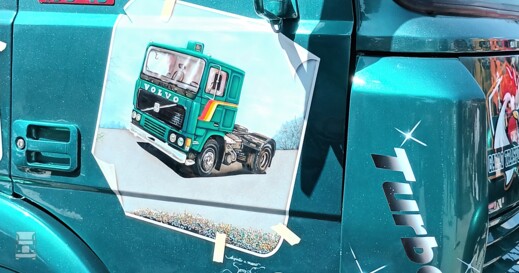 Castellet 2023 (12) Castellet 2023 (12)