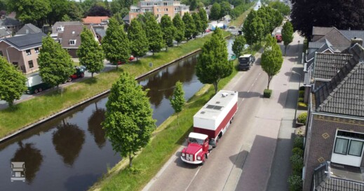 Oldtimerrit Hartman (6) Oldtimerrit Hartman (6)