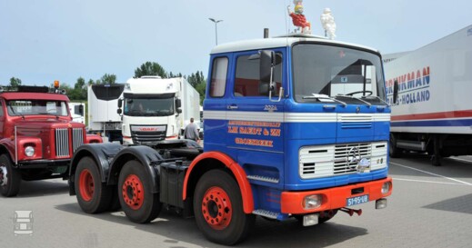 Hartman Oldtimerrit (19)