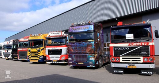 Peeltruckers (17)