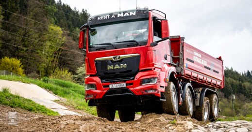 p-eot-man-tgs-individual-ultimaax-2-1400