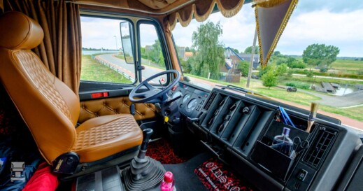 MB SK interieur MB SK interieur