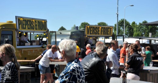 PAX100jaar (12)-1400