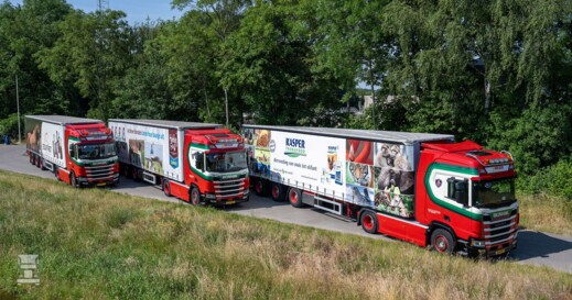 Vlastuin_Scania-2-pers-2023