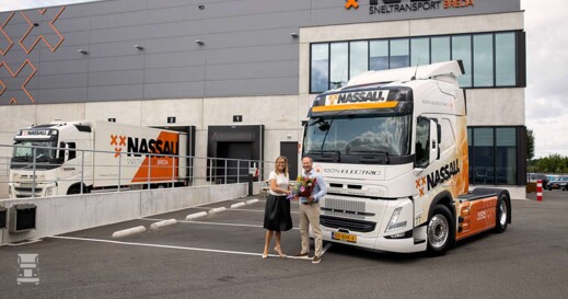 Nassau-Sneltransport-Eerste-Volvo-FM-Electric-0012-1400
