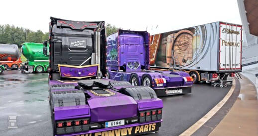 Auvinen Chicano Scania (14)