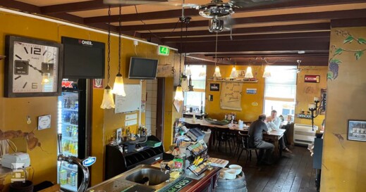 De Sluis Keldonk (5) De Sluis Keldonk (5)