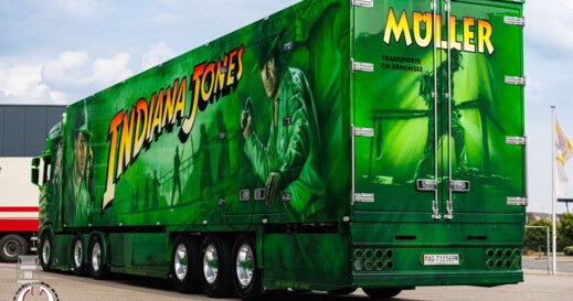 Indiana Jones MWDesigns (3) Indiana Jones MWDesigns (3)