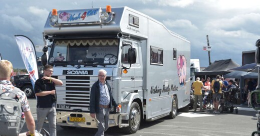Truckstar Festival (10)