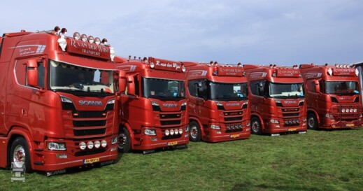 Truckshow Liessel (17)