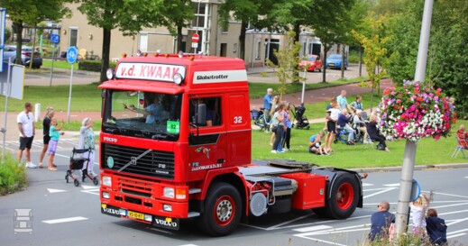 Katwijkse binnenrun (7)