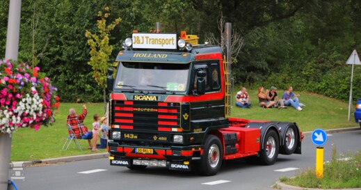 Katwijkse binnenrun (10) Katwijkse binnenrun (10)