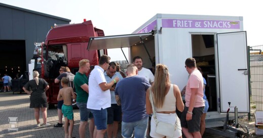 Truckshow Druten (16)-1400 - kopie Truckshow Druten (16)-1400 - kopie
