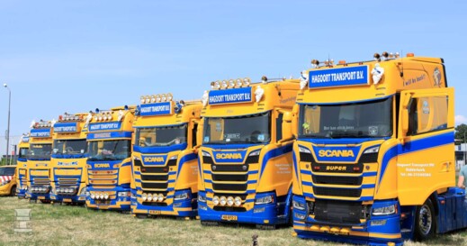 Truckshow Druten (8)-1400 - kopie Truckshow Druten (8)-1400 - kopie