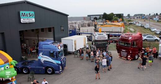 Truckshow Druten (35)-1400 Truckshow Druten (35)-1400