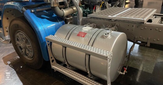 USA Scania truck (5)