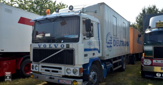 Volvo treffen Balkbrug (16)