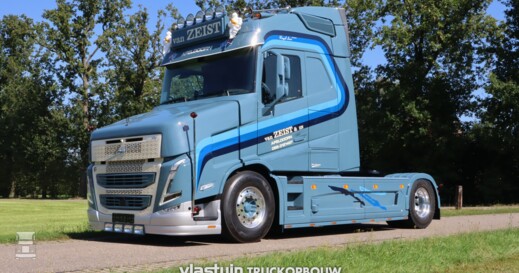 volvo_vt5_nh12_2 volvo_vt5_nh12_2