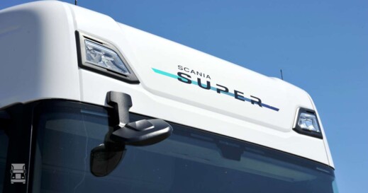 Scania 560R (8)-1400