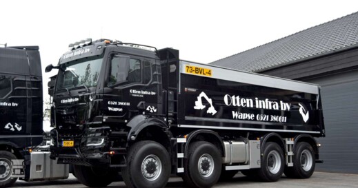 Otten Infra (7)-1400 Otten Infra (7)-1400