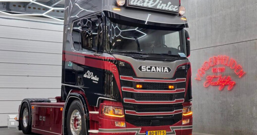 De Winter Bronk MWDesigns (11)