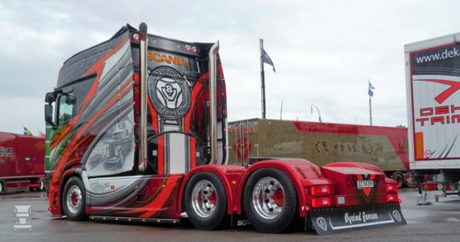 Oyvind Jensen (3) Oyvind Jensen (3)