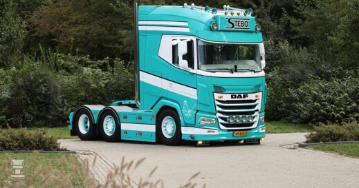 Stebo DAF XG+ (2)