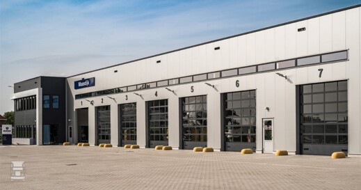 Scania-Maasdijk-3-web (960 x 641)