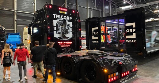 Warmste Truckrun 2023 (3)