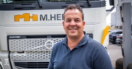 Thijs Heezen_M. Heezen