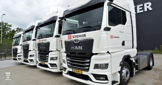 DB Schenker (3)-1400