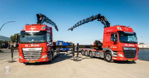 ST-vd-Brink-sept-2022-36 (960 x 640)