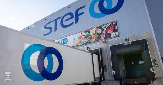 obo-stef-210908-1-0005_1 obo-stef-210908-1-0005_1